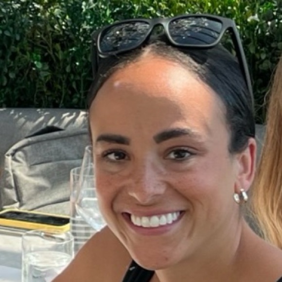 mikaylatabery